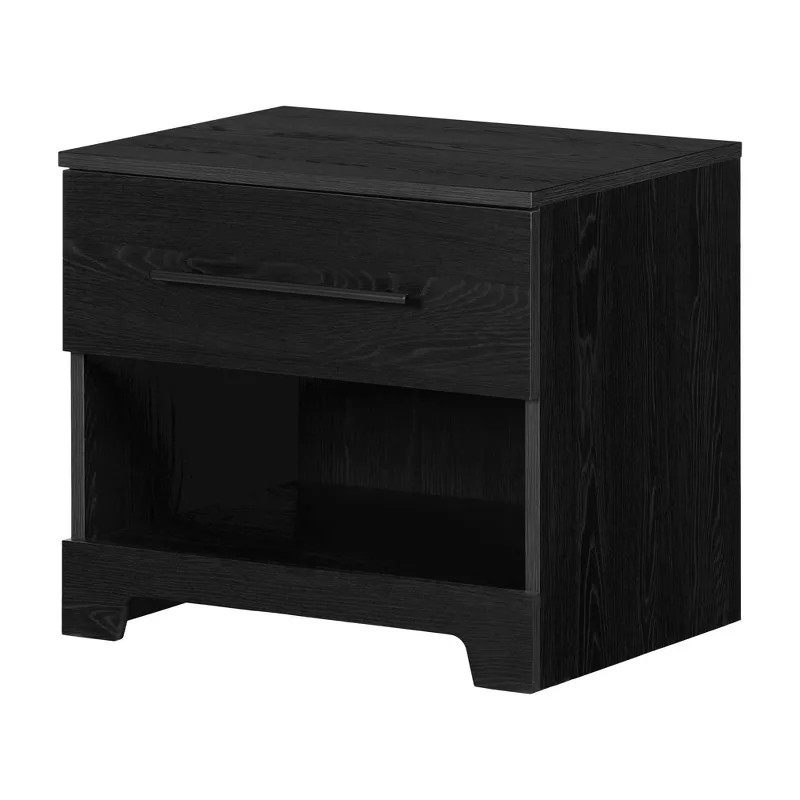 www.jingtongfurniture.com